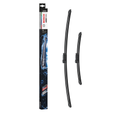 Щітка склоочисника Bosch AEROTWIN Original A 078 S 3397014078 Щітка склоочисника Bosch AEROTWIN Original A 078 S 3397014078