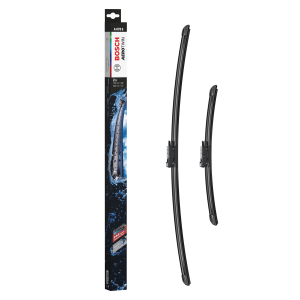 Щітка склоочисника Bosch AEROTWIN Original A 078 S 3397014078