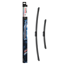 Щітка склоочисника Bosch AEROTWIN Original A 137 S 3397014137 Щітка склоочисника Bosch AEROTWIN Original A 137 S 3397014137