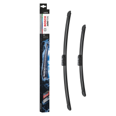 Щітка склоочисника Bosch AEROTWIN Original A 317 S 3397014317 Щітка склоочисника Bosch AEROTWIN Original A 317 S 3397014317