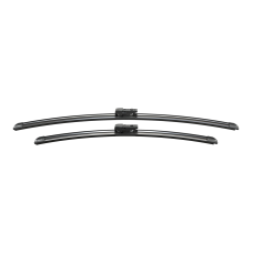 Щітка склоочисника Bosch AEROTWIN Original A 322 S 3397014422 Щітка склоочисника Bosch AEROTWIN Original A 322 S 3397014422