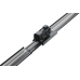 Щітка склоочисника Bosch AEROTWIN Original A 727 S 3397014727