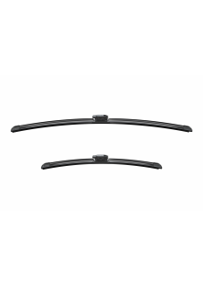 Щітка склоочисника Bosch AEROTWIN Original A 994 S 3397014877