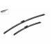 Щітка склоочисника Bosch AEROTWIN Original A 994 S 3397014877