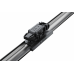 Щітка склоочисника Bosch AEROTWIN Original A 994 S 3397014877