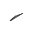 Щітка склоочисника Bosch REAR Design H 241 3397015451