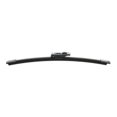 Щітка склоочисника Bosch REAR Flat A 252 H 3397016826