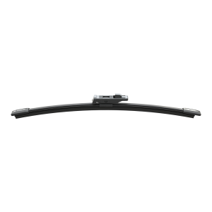Щітка склоочисника Bosch REAR Flat A 252 H 3397016826