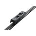 Щітка склоочисника Bosch REAR Flat A 252 H 3397016826