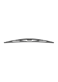 Щітка склоочисника Bosch TWIN CV N 101 3397018198