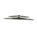 Щітка склоочисника Bosch TWIN Spoiler 604 S 3397118303