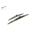 Щітка склоочисника Bosch TWIN Spoiler 604 S 3397118303