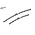 Щітка склоочисника Bosch AEROTWIN Original A 006 J 3397110006