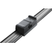 Щітка склоочисника Bosch AEROTWIN Original A 970 S 3397118970