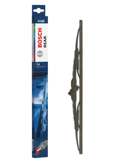 Щітка склоочисника Bosch REAR Classic H 420 3397004758