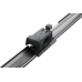 Щітка склоочисника Bosch AEROTWIN Original A 006 J 3397110006