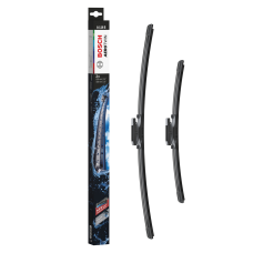 Щітка склоочисника Bosch AEROTWIN Original A 116 S 3397007116 Щітка склоочисника Bosch AEROTWIN Original A 116 S 3397007116