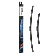 Щітка склоочисника Bosch AEROTWIN Original A 295 S 3397007295 Щітка склоочисника Bosch AEROTWIN Original A 295 S 3397007295