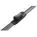Щітка склоочисника Bosch AEROTWIN Original A 620 S 3397007620
