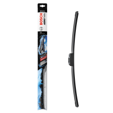 Щітка склоочисника Bosch AEROTWIN Upgrade AR 22 U 3397008537