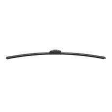 Щітка склоочисника Bosch AEROTWIN CV AR 70 N 3397008845