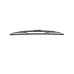 Щітка склоочисника Bosch REAR Classic H 408 3397011410