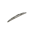 Щітка склоочисника Bosch REAR Classic H 408 3397011410