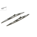 Щітка склоочисника Bosch TWIN 682 3397001682 Щітка склоочисника Bosch TWIN 682 3397001682
