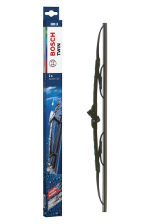 Щітка склоочисника Bosch TWIN 500 U 3397004583