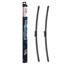 Щітка склоочисника Bosch AEROTWIN Original A 101 S 3397014115 Щітка склоочисника Bosch AEROTWIN Original A 101 S 3397014115
