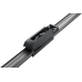 Щітка склоочисника Bosch AEROTWIN Original A 105 S 3397014119