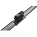 Щітка склоочисника Bosch AEROTWIN Original A 242 S 3397014242