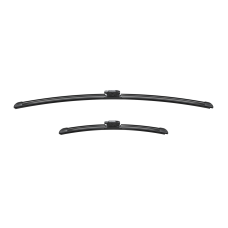 Щітка склоочисника Bosch AEROTWIN Original A 250 S 3397014250 Щітка склоочисника Bosch AEROTWIN Original A 250 S 3397014250
