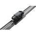 Щітка склоочисника Bosch AEROTWIN Original A 250 S 3397014250