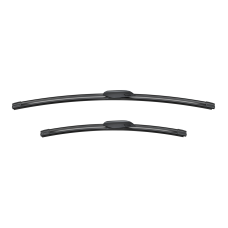 Щітка склоочисника Bosch AEROTWIN Original A 025 S 3397014866 Щітка склоочисника Bosch AEROTWIN Original A 025 S 3397014866