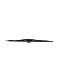 Щітка склоочисника Bosch ECO/CLASSICWIPER CV N 65 C 3397015409