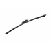 Щітка склоочисника Bosch REAR Flat A 384 H 33970160F2