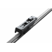 Щітка склоочисника Bosch REAR Flat A 384 H 33970160F2