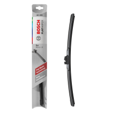 Щітка склоочисника Bosch FLATWIPER FB3 MA9 AX 400 3397016195