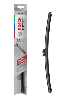 Щітка склоочисника Bosch FLATWIPER FB3 MA9 AX 400 3397016195