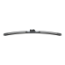 Щітка склоочисника Bosch FLATWIPER FB3 MA9 AX 400 3397016195