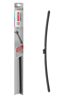 Щітка склоочисника Bosch FLATWIPER FB3 MA9 AX 650 3397016200