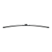 Щітка склоочисника Bosch FLATWIPER FB3 MA9 AX 650 3397016200