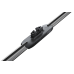 Щітка склоочисника Bosch FLATWIPER FB3 MA9 AX 650 3397016200