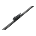 Щітка склоочисника Bosch REAR Flat A 301 H 3397016465