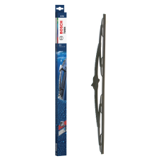 Щітка склоочисника Bosch TWIN CV N 70 3397018170