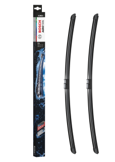 Щітка склоочисника Bosch AEROTWIN Original A 946 S 3397118946