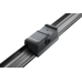 Щітка склоочисника Bosch AEROTWIN Original A 946 S 3397118946