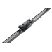 Щітка склоочисника Bosch AEROTWIN Original A 955 S 3397118955