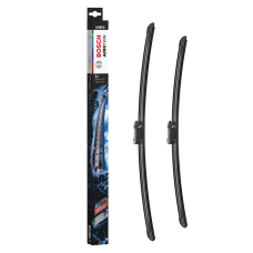 Щітка склоочисника Bosch AEROTWIN Original A 966 S 3397118966